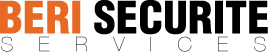 Beri Sécurité Services