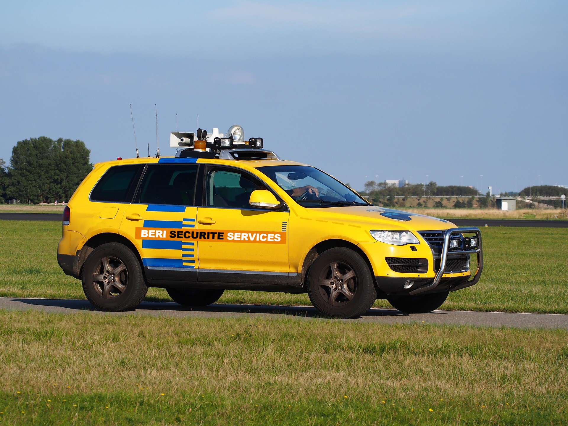 Beri-Securite-services-Toulouse-occitanie