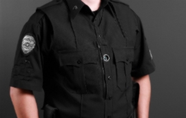 Beri Securite Toulouse