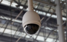 Beri Securite Toulouse